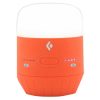 Black Diamond Moji Charging Station Lantern